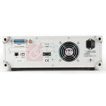 同惠 LCR数字电桥(支持) TH2829A型 4台起订