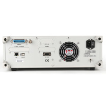 同惠 LCR数字电桥(支持) TH2829A型 4台起订