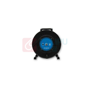新科 SHINCO 测斜仪 AR-B-WXQJ01ZLT 双轴;读数间隔:公制0.5m;测量深度:150m;操作时间:16小时;温度范围:-20至50℃;轮距:500mm;