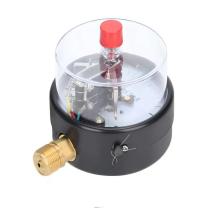 堤驰 压力表 YXC-150-0-0.6MPA