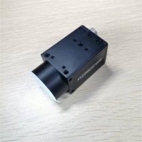 海康威视 HIKVISION 机器人工业相机 MV-CS200-10GM