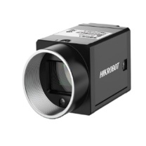 海康威视 HIKVISION 工业相机 MV-CU013-A0GM