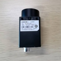 海康威视 HIKVISION 机器人配件工业相机 MV-CS050-10GM (黑白)