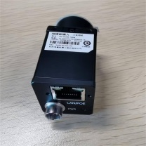海康威视 HIKVISION 工业相机 MV-CS200-10GM 2000W黑白相机 分辨率5472×3648 靶面尺寸1 像元尺寸2.4 µm×2.4 µm