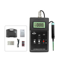亨通 HST测试仪 hst-2 0.1-2000mT HT20系列产品测试仪PV215