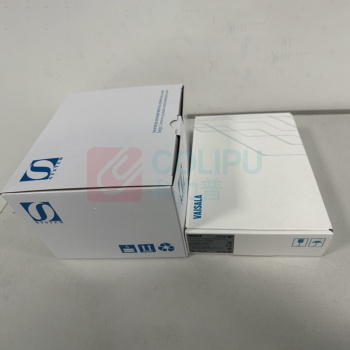 维萨拉 露点测试仪 DMT143L -80~+20℃ 含显示器,仪表箱,3米探头线缆,L支架 含第三方计量证书