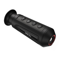 海康威视 HIKVISION 热成像仪 LH162