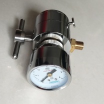 三德科技 量热仪微型充氧器 SDSCY15