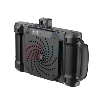 科大讯飞 iFLY TEK 声学成像仪带红外 DP310 280mm×177mm×50mm