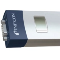 英福康 电阻真空规管 PCG550-3PC1-001-0000