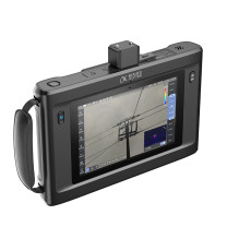 科大讯飞 iFLY TEK 声学成像仪 DP310 280mm×177mm×50mm