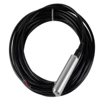 中环天仪 一体式投入式液位变送器 TDS6120-1BG10-3AA0A00D05 量程0-1.2米