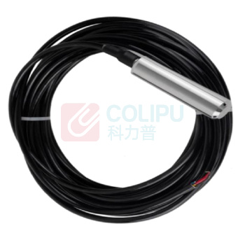 中环天仪 一体式投入式液位变送器 TDS6120-1BG10-3AA0A00D05 量程0-1.2米