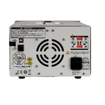 鼎阳 三通道可编程线性直流电源 SPD3303X 32V/3.2A*2 18台起订