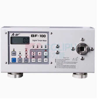 A-BF 扭力计 BF-100 0.15-10N.m 不含检测费用 不含检测报告