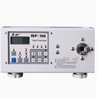 A-BF 扭力计 BF-100 0.15-10N.m 不含检测费用 不含检测报告