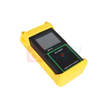 卫电侠 数字三相相位计 GB8120 温度:0~40℃ (单位:台) 外形尺寸:390×300×105mm