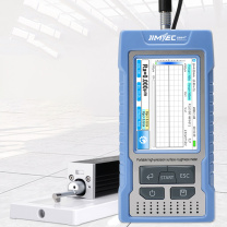 吉泰科仪 分体式表面粗糙度测量仪 JITAI820