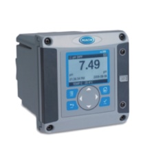 哈希 电导表 9500.99.00604 电源要求(电压):100-240V交流电源 电源要求(HZ) 50/60Hz