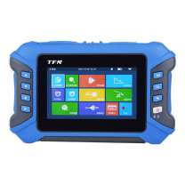 TFN 光纤测试仪 F1/OTDR