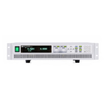 艾德克斯 稳压电源 IT8516C+