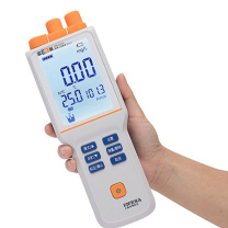 雷磁 溶解氧测定仪 JPB-607A