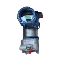罗斯蒙特 RoseMount 差压变送器 3051TG5A2B21AB4M5K8HR7