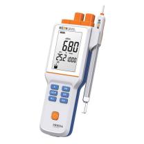 雷磁 电导率仪 DDB-303A