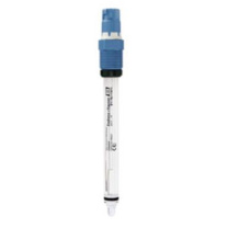 恩德斯豪斯 pH电极 CPS11D-7BA21