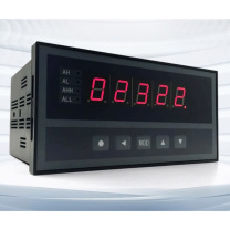 利恩斯 XSM转速表 BPM-AHGA1B1VON