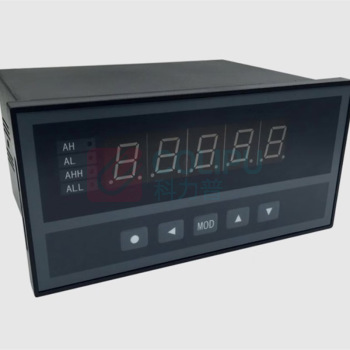 利恩斯 XSM转速表 BPM-AHGA1B1VON