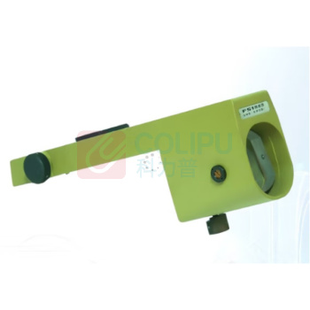 苏州一光 FOIF 平板测微器 FS1