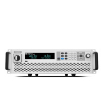 艾德克斯 可编程直流电源 IT6012D-500-80