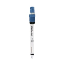 恩德斯豪斯 pH数字电极 CPS11D-7BA21 0~14pH 0~135℃ 16bar