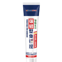威卡固 免钉胶 VG3051 60ml