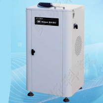 蔚仪 光谱磨样机 MPJ-1A 磨片直径:100mm 磨盘直径:350mm 2000W 380V
