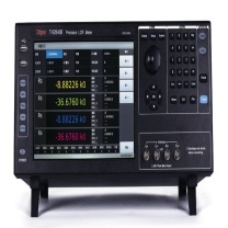 同惠 LCR数字电桥 TH2840B 频率:20Hz-2MHz