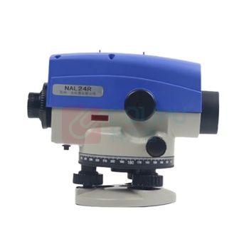 苏州一光 FOIF 水准仪 NAL24R