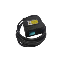 晟锐杰 方形激光数据感应器 ZX1-LD600A61
