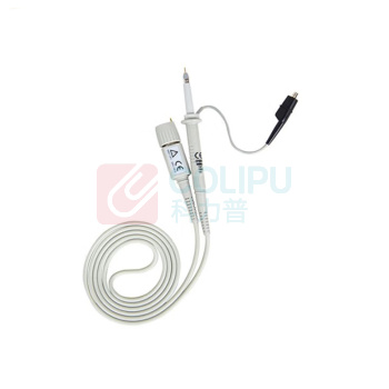 品致 示波器探头 CP-3501R 500MHz