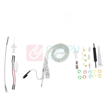 品致 示波器探头 CP-3501R 500MHz