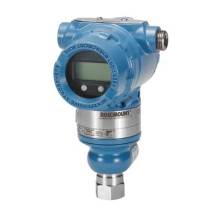 罗斯蒙特 RoseMount 变送器 3051TA1A2B21AB4M5TK 0~206.843KPa