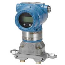 罗斯蒙特 RoseMount 变送器 3051CD3A22A1AB4M6RK