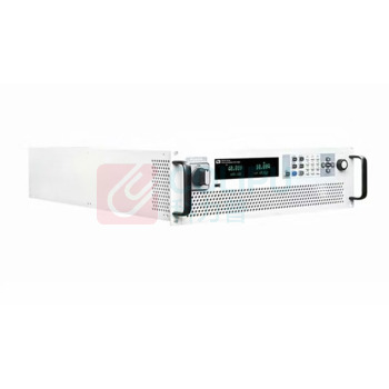 艾德克斯 高压直流电源 IT6018D-800-75 含安装与调试费用