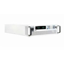 艾德克斯 高压直流电源 IT6018D-800-75 含安装与调试费用