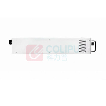艾德克斯 高压直流电源 IT6018D-800-75 含安装与调试费用