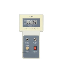 TFN FB11电缆故障测试仪定点单元 故障定点 智能定位仪 PTR30
