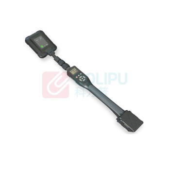 智信天一 非线性节点探测器 ZXTY-FX01 (不含检测费用检测报告)