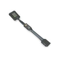 智信天一 非线性节点探测器 ZXTY-FX01 (不含检测费用检测报告)