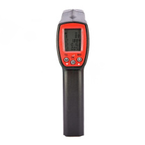 泰仕 物色分析仪 TES-135A /